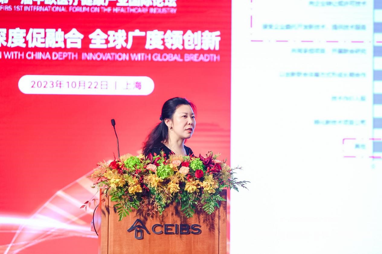 中欧图115 中欧图115