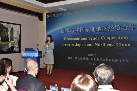 ec1c-iewtena0705112 ec1c-iewtena0705112