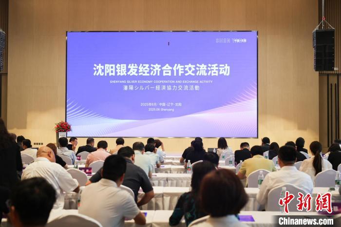 8ab0b55c-c2d9-45f0-86c4-f50d0641edde_zsite