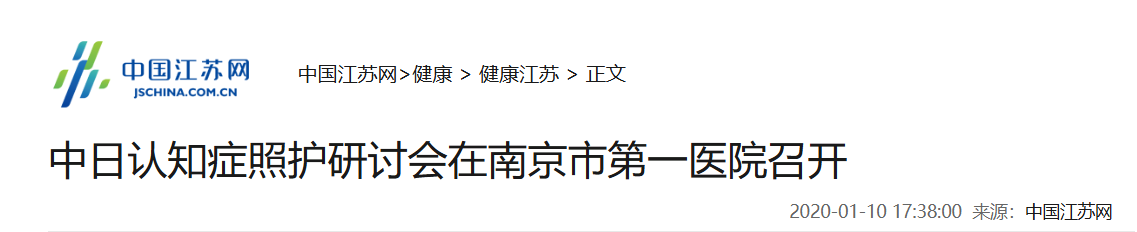 QQ截图20251209070748 QQ截图20251209070748