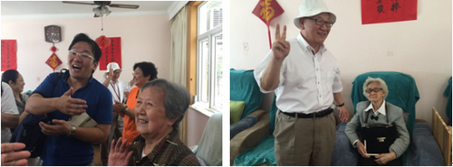 上海105-2 上海105-2