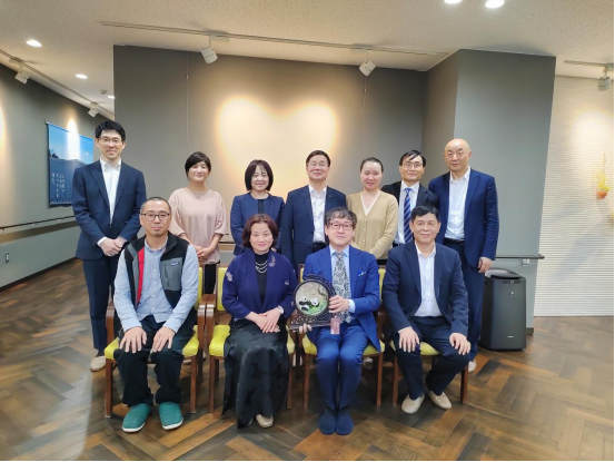 湖南医学院03 湖南医学院03