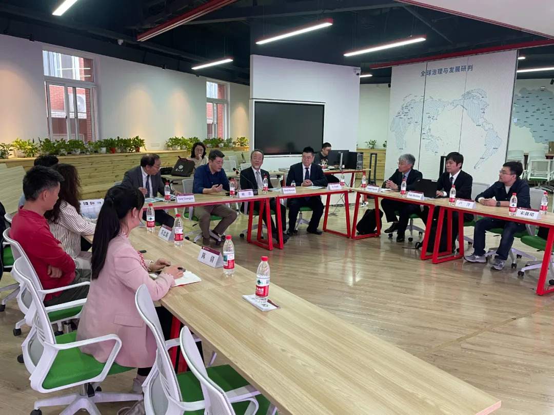 美樱林02 美樱林02