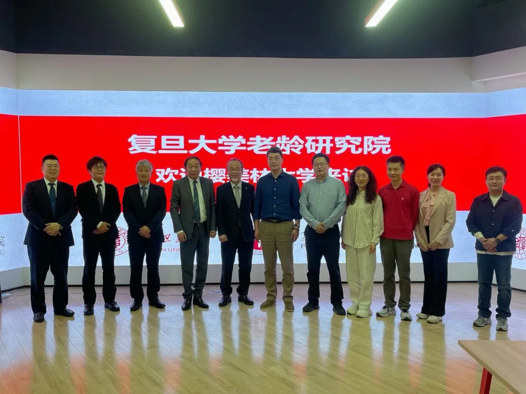 美樱林03 美樱林03