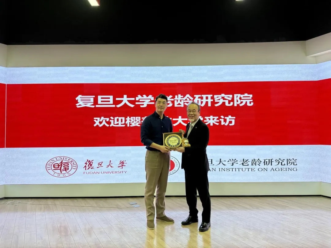 美樱林04 美樱林04