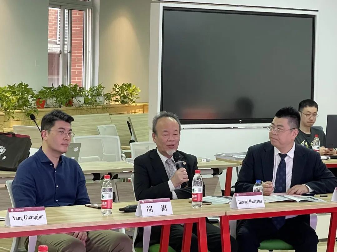 1765443199b74b29 1765443199b74b29