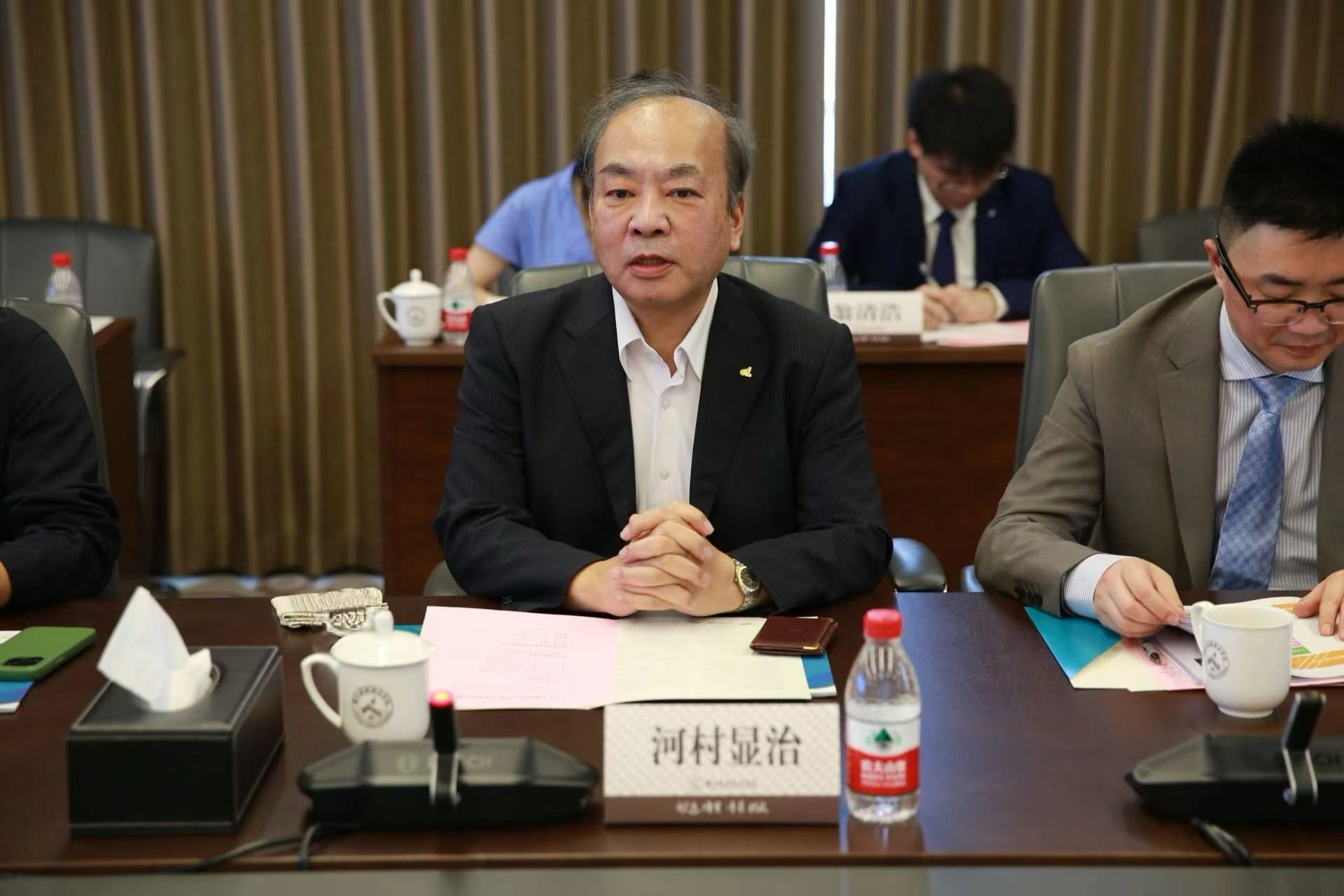 浙江旅游学院02 浙江旅游学院02