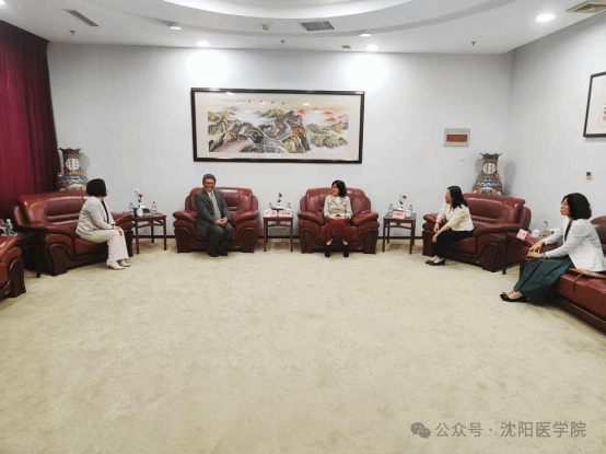 沈阳医学院01 沈阳医学院01