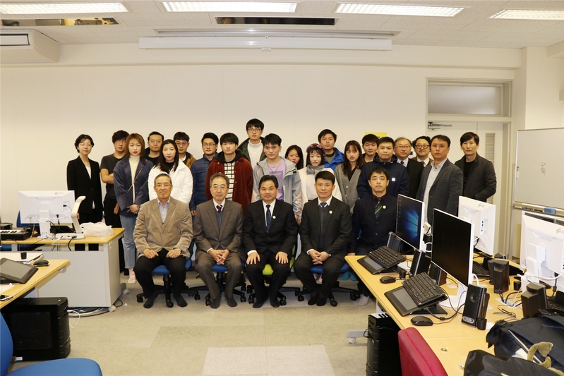 黄冈师范01 黄冈师范01