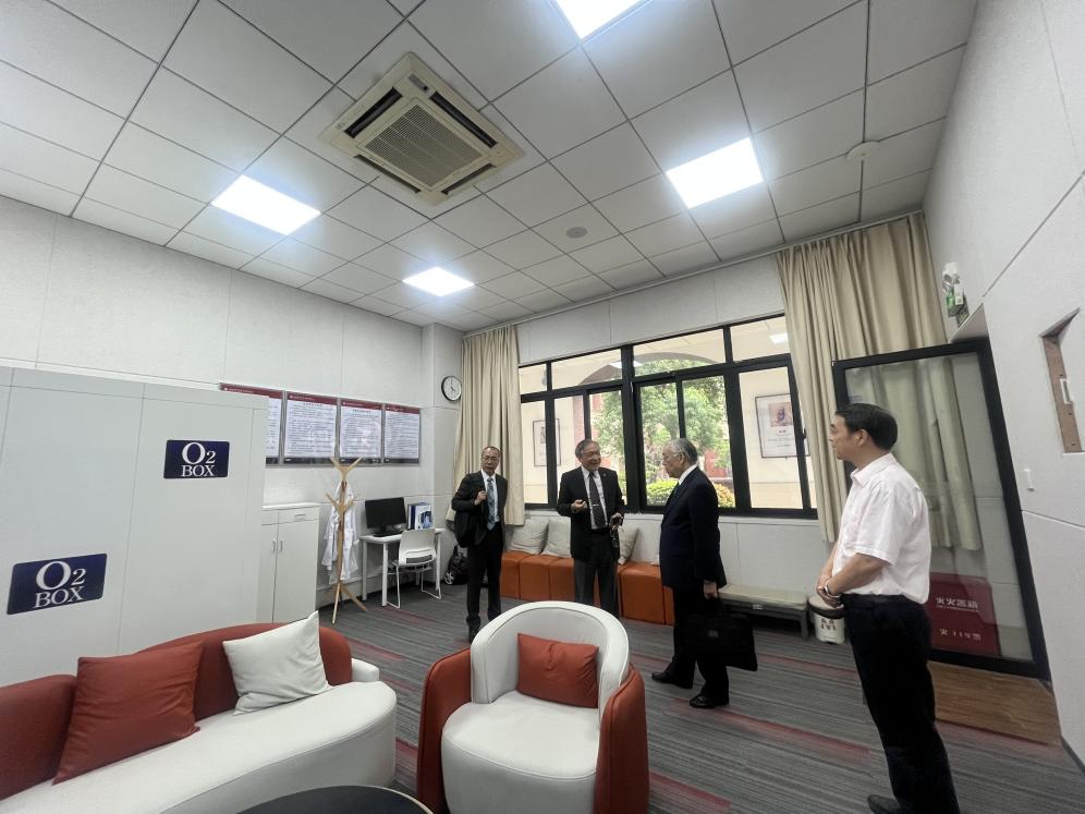 上海建桥学院03 上海建桥学院03