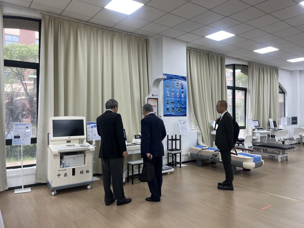 上海建桥学院04 上海建桥学院04