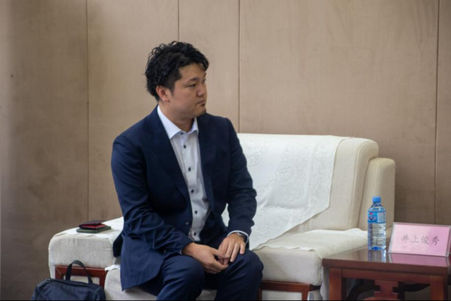 威海职业学院02 威海职业学院02