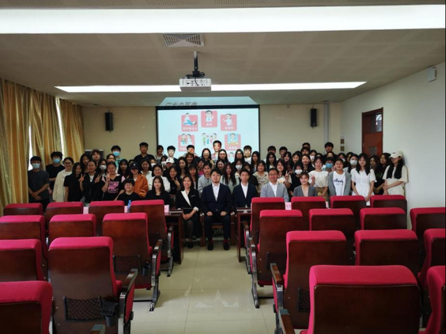 威海职业学院03 威海职业学院03