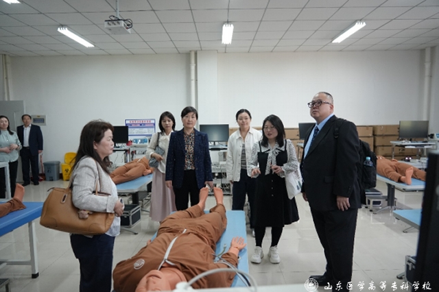 高龄者02 高龄者02