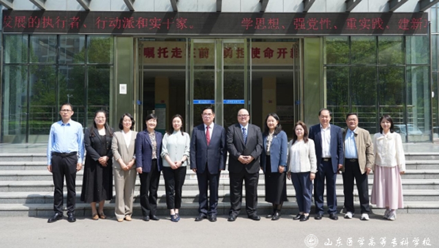 高龄者03 高龄者03