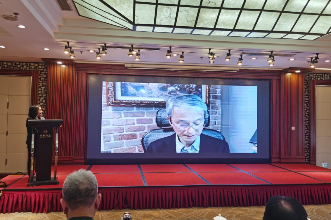 个人养老金03 个人养老金03