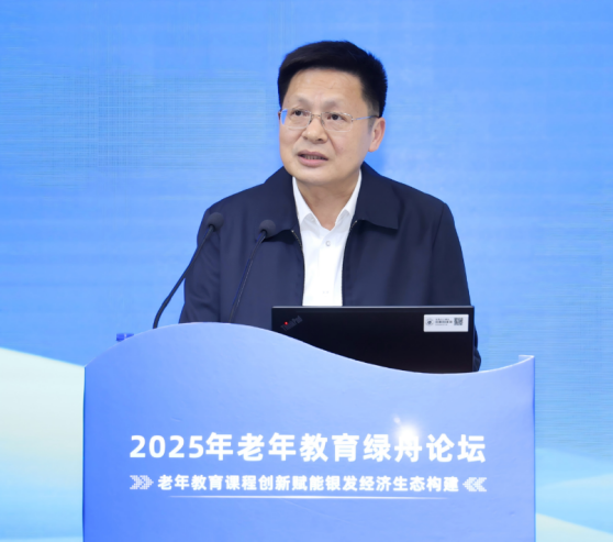 教育绿舟03 教育绿舟03