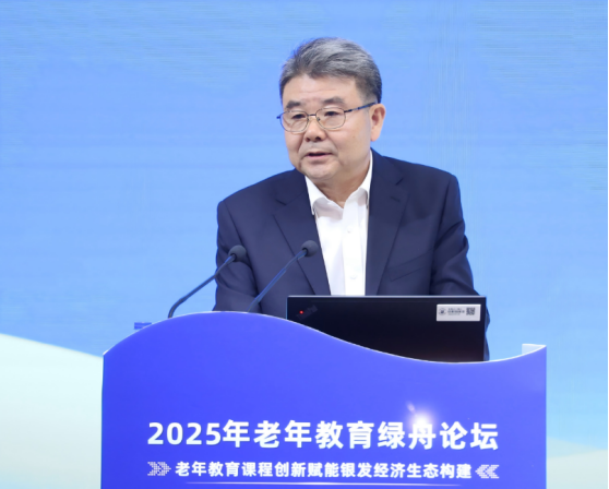 教育绿舟05 教育绿舟05