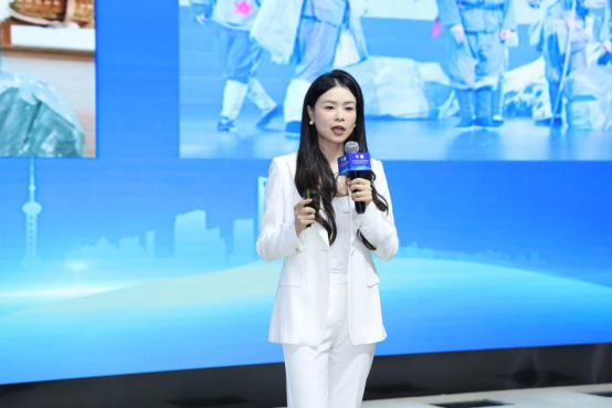 教育绿舟17 教育绿舟17