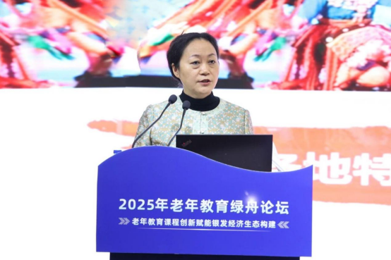 教育绿舟13 教育绿舟13