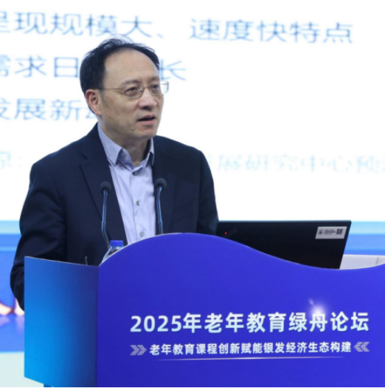 教育绿舟07 教育绿舟07