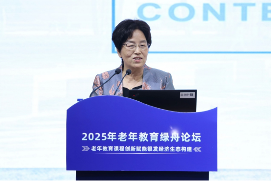 教育绿舟09 教育绿舟09