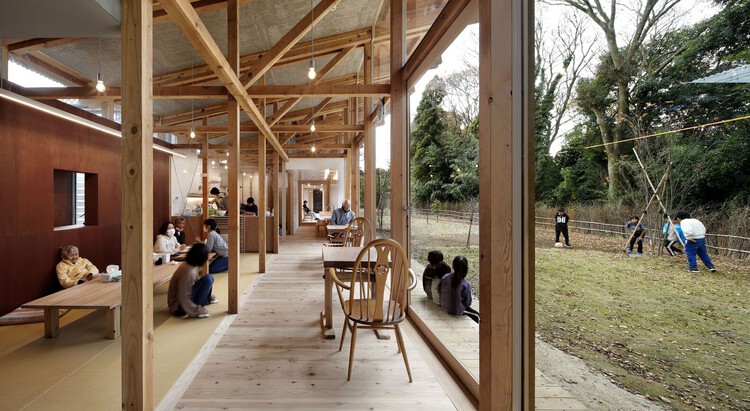 how-architecture-brings-social-interaction-in-care-9-elderly-care-facilities-in-japan_1