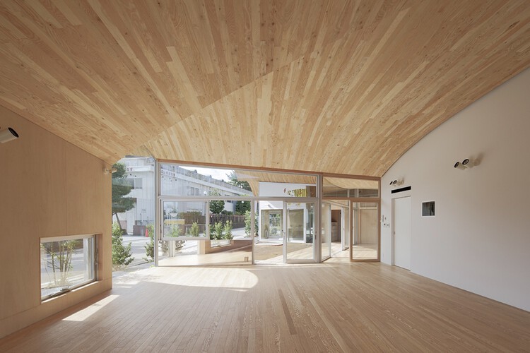 how-architecture-brings-social-interaction-in-care-9-elderly-care-facilities-in-japan_2