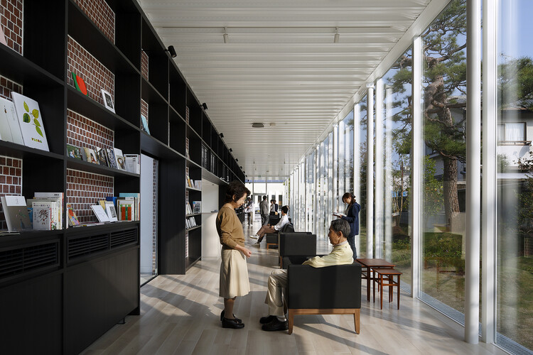 how-architecture-brings-social-interaction-in-care-9-elderly-care-facilities-in-japan_10 (2)