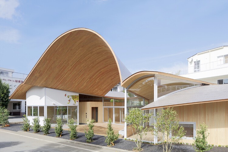 how-architecture-brings-social-interaction-in-care-9-elderly-care-facilities-in-japan_1 (2)