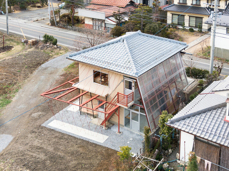 how-architecture-brings-social-interaction-in-care-9-elderly-care-facilities-in-japan_10