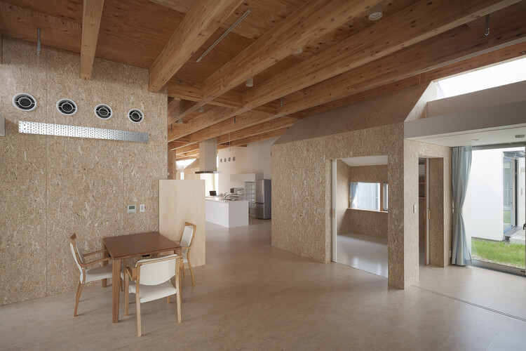 how-architecture-brings-social-interaction-in-care-9-elderly-care-facilities-in-japan_10 (1)