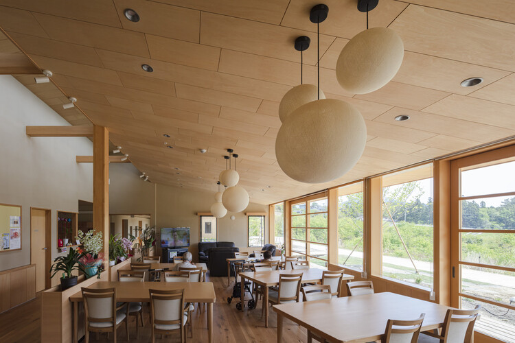 how-architecture-brings-social-interaction-in-care-9-elderly-care-facilities-in-japan_12