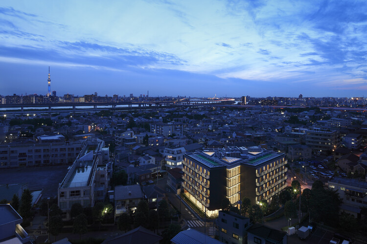 how-architecture-brings-social-interaction-in-care-9-elderly-care-facilities-in-japan_4