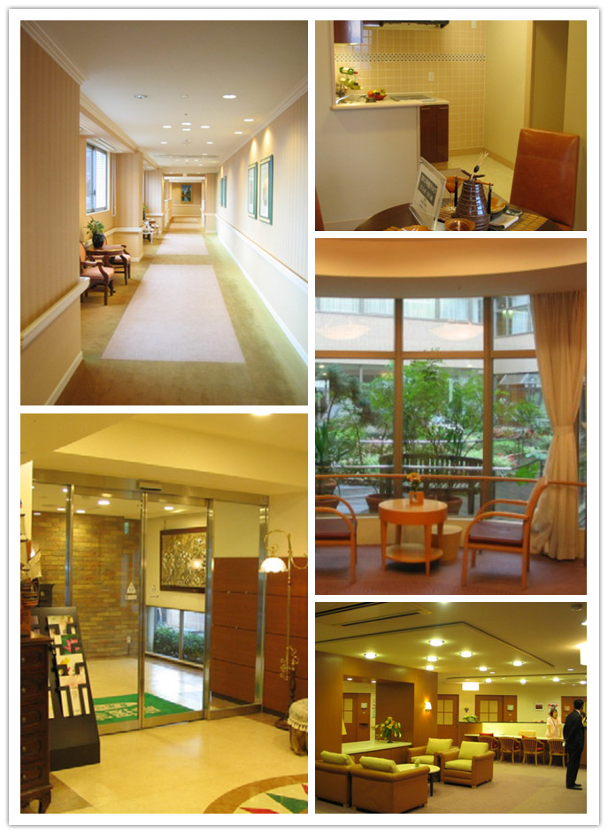 e69a1a84-8230-4caa-984e-85a0b4bd9166