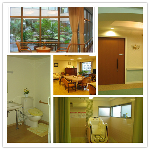 80441217-2d72-4433-b963-df8ece967ae3