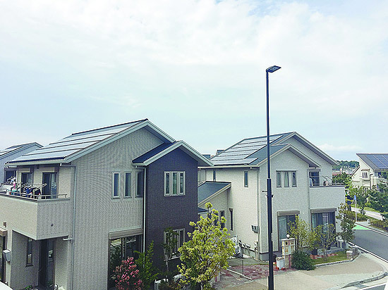 20170603102418217 20170603102418217