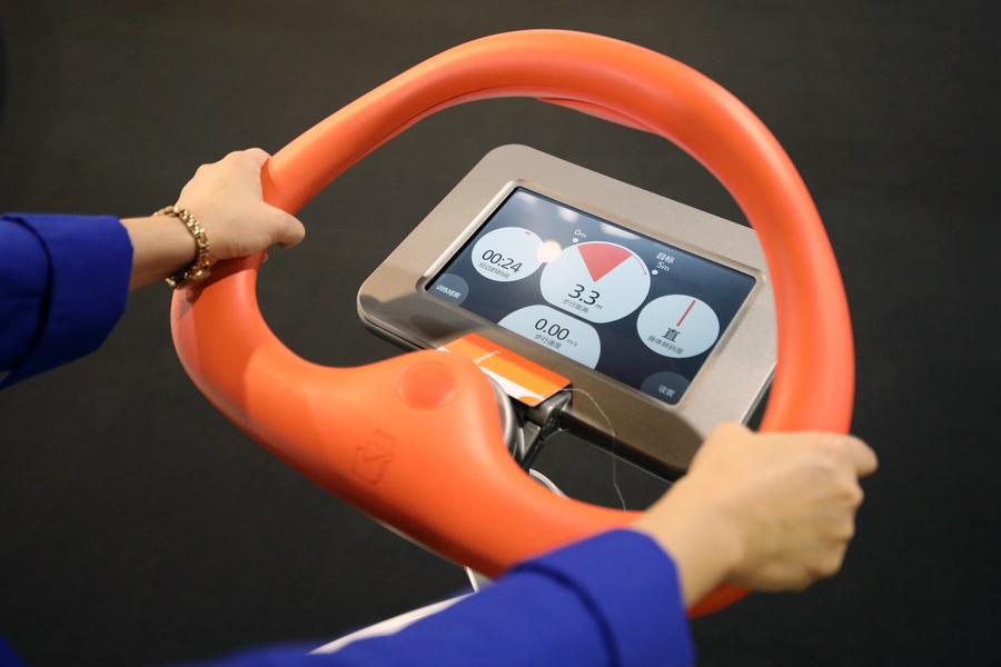 新华社05 新华社05