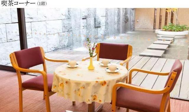 香里园03 香里园03