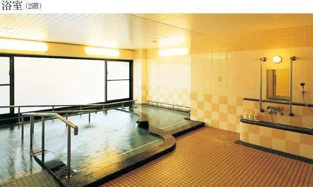 香里园04 香里园04