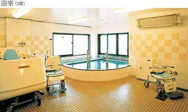 香里园05 香里园05