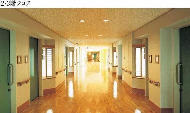 香里园06 香里园06