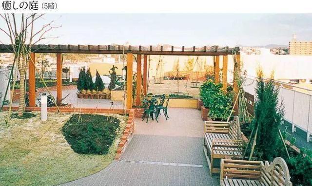 香里园07 香里园07