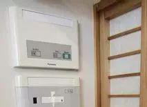 香里园09 香里园09