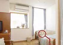 香里园10 香里园10