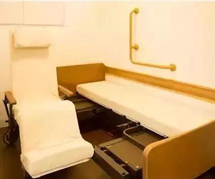 香里园12 香里园12