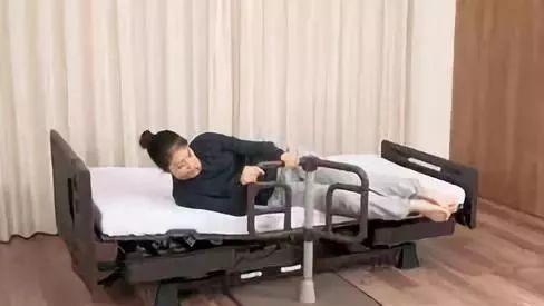 香里园13 香里园13