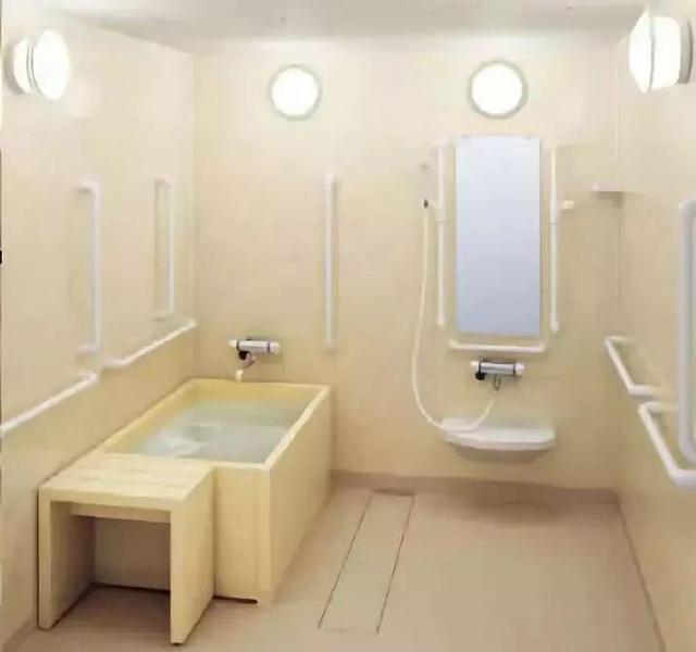 香里园14 香里园14