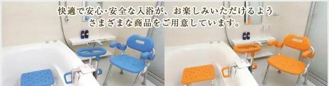 香里园15 香里园15