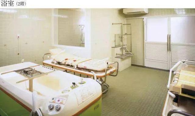 香里园16 香里园16